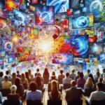 Media Marketing Company: Your Ideal Partner for Success