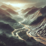 Surviving a Mudslide: Key Tips and Strategies