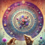 Acupuncture for Fertility: Optimize Your Path to Conception
