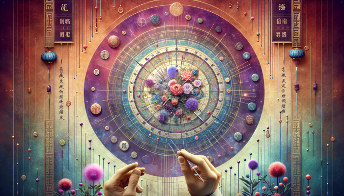Acupuncture for Fertility: Optimize Your Path to Conception