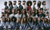 Hair Salon Visit Frequency Guide for Everyone