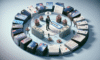 Debt Consolidation Loan Tips: Effective Repayment Strategies