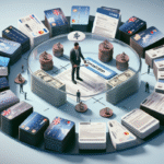 Debt Consolidation Loan Tips: Effective Repayment Strategies
