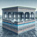 Waterproofing Stone Floors: Tiling Tips for Inverclyde Homes