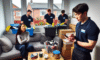 House Clearance Services: Your Comprehensive Guide to Liverpool