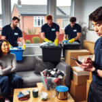 House Clearance Services: Your Comprehensive Guide to Liverpool