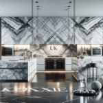 Marble Floor Cleaning Tips and Techniques for a Gleaming Shine