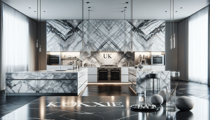Marble Floor Cleaning Tips and Techniques for a Gleaming Shine