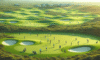 Master SA Greens: Elevate Your Golf Course Skills