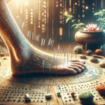 Ankle Pain Relief: Achieve Results with Acupuncture Treatment