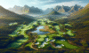 Michigan’s Top Golf Courses: Your Ultimate Play Guide