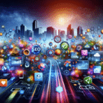 Internet Marketing Success Strategies for Growth