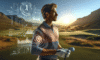 Essential South African Guide to Dressing for Golf