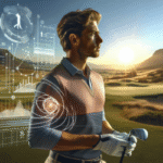 Essential South African Guide to Dressing for Golf