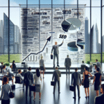 SEO Thrives: Busting Common Misconceptions!