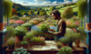 Effective Guide to Rare Herbs for UK Users