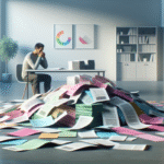 Understanding Debt Consolidation’s Influence on Future Loans