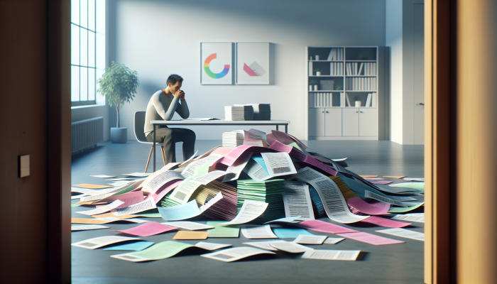 Understanding Debt Consolidation’s Influence on Future Loans