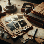 Sentimental Item House Clearance Tips: A UK Guide