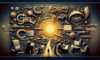 Exploring the Future of Search with SEO and AI
