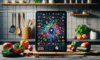 AI Recipe Generators: Create Delicious Meals Effortlessly