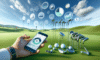 Golf Apps for Handicap Tracking in South Africa: Your Guide