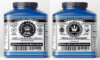 Spotting Fake Herbal Products: Your Essential Guide