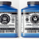Spotting Fake Herbal Products: Your Essential Guide