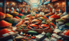 Singaporean Chili Crab Recipes for a Delicious Experience