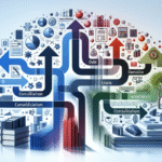Consolidation and Financial Goals: A UK Guide