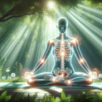 Yoga Athletes’ Essential Tips for Joint Support