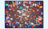 Essential Guide to Local Reddit Communities for SEO