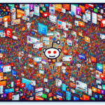 Essential Guide to Local Reddit Communities for SEO