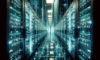 Best Hosting for Multiple Domains: Top Picks and Reviews
