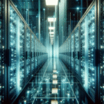 Best Hosting for Multiple Domains: Top Picks and Reviews