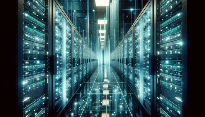 Best Hosting for Multiple Domains: Top Picks and Reviews