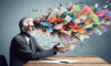 Debt Consolidation for Retirees: A Smart Strategy Guide