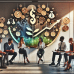 Credit Counseling vs. Consolidation Loans: Quick Insights