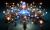 Leverage Off-Page SEO Signals with Social Media Strategies