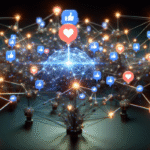 Leverage Off-Page SEO Signals with Social Media Strategies