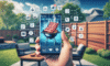 BBQ Recipe Tracking Apps: Your Complete Guide