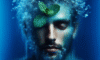 Mint for Headache Relief: Natural Remedies You Should Try