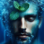 Mint for Headache Relief: Natural Remedies You Should Try