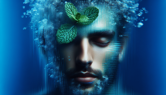 Mint for Headache Relief: Natural Remedies You Should Try
