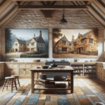 Stone Floor Restoration Techniques for Professional Outcomes