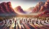 Yoga Retreats in Las Vegas: Find Your Path to Serenity