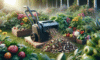 Garden Clearance Techniques: Innovative Strategies for Success