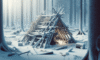 Survival Training for Essential Community Preparedness Skills