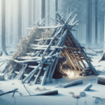 Survival Training for Essential Community Preparedness Skills