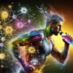Electrolyte Innovations Boosting Athletic Performance